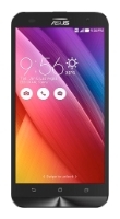 ASUS Zenfone 2 Laser ZE550KL