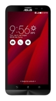 ASUS Zenfone 2 Laser ZE601KL 32Gb