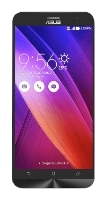 ASUS ZenFone 2 ZE551ML 16Gb Ram 4Gb