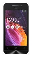 ASUS Zenfone 4 (A450CG)