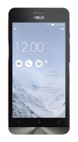 ASUS Zenfone 5 Lite
