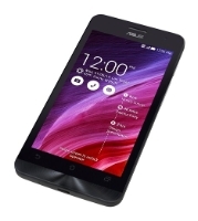 ASUS Zenfone 5 LTE 8Gb