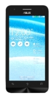 ASUS ZenFone C (ZC451CG)