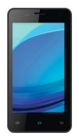 DEXP Ixion E140 Strike