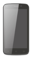 DEXP Ixion E145 Evo SE
