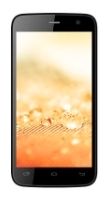 DEXP Ixion E150 Soul
