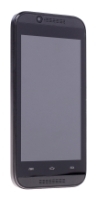 DEXP Ixion E2 4