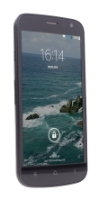 DEXP Ixion E2 5