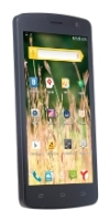 DEXP Ixion ES 5