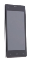 DEXP Ixion ES145 Life
