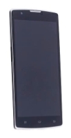 DEXP Ixion ES155 Vector