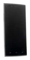 DEXP Ixion ES2 5