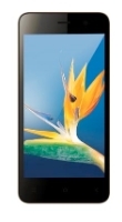 DEXP Ixion ES245 Evo