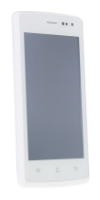 DEXP Ixion M 4