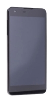DEXP Ixion M LTE 5