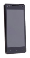 DEXP Ixion M145 Link