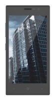 DEXP Ixion M245 Snap