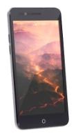 DEXP Ixion M350 Rock