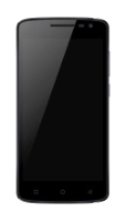DEXP Ixion ML150 Amper M