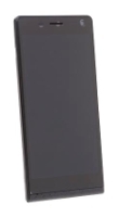 DEXP Ixion MS150 Glider