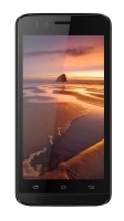 DEXP Ixion X145 Nova