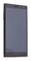 DEXP Ixion X250 OctaVa
