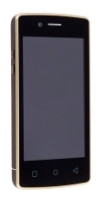 DEXP Ixion XL140 Flash