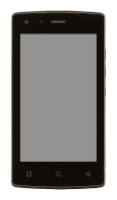 DEXP Ixion XL240