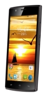 Fly FS501 Nimbus 3