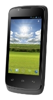 Fly IQ436 Era Nano 3