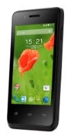 Fly IQ436i ERA Nano 9