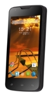Fly IQ4401 ERA Energy 2