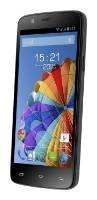 Fly IQ4409 Era Life 4 Quad