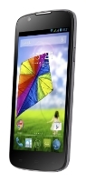 Fly IQ4413 EVO Chic 3 Quad