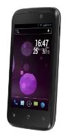Fly IQ447 Era Life 1