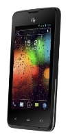 Fly IQ449 Pronto