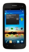 Fly IQ450 Horizon