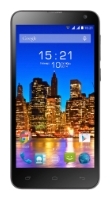 Fly IQ4514 EVO Tech 4