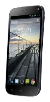 Fly IQ458 Evo Tech 2