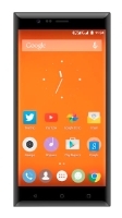 Highscreen Boost 3 Pro