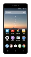Highscreen Power Five