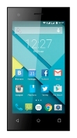 Highscreen Pure F