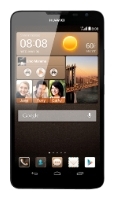 Huawei Ascend Mate2 4G