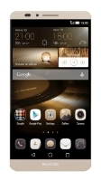Huawei Ascend Mate7 Premium