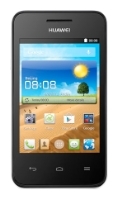 Huawei Ascend Y221
