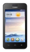 Huawei Ascend Y330