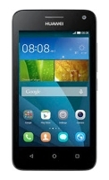Huawei Ascend Y336