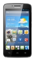Huawei Ascend Y511