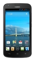 Huawei Ascend Y600