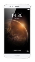 Huawei G7 Plus 32Gb